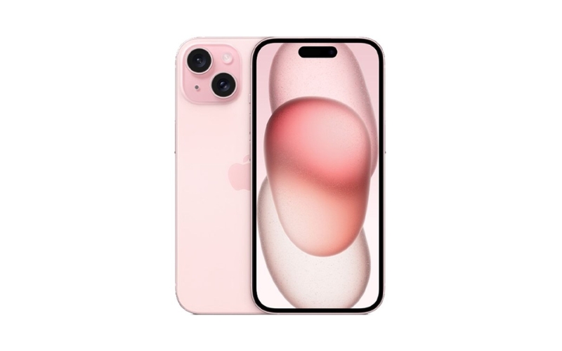 quà tặng công nghệ 20/10 điện thoại iphone