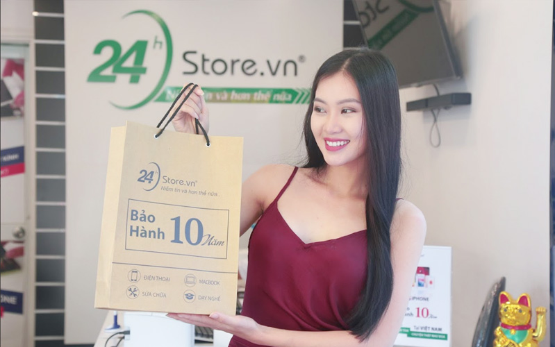 quy che hoat dong hinh 4 cac dieu khoan tai 24hstore