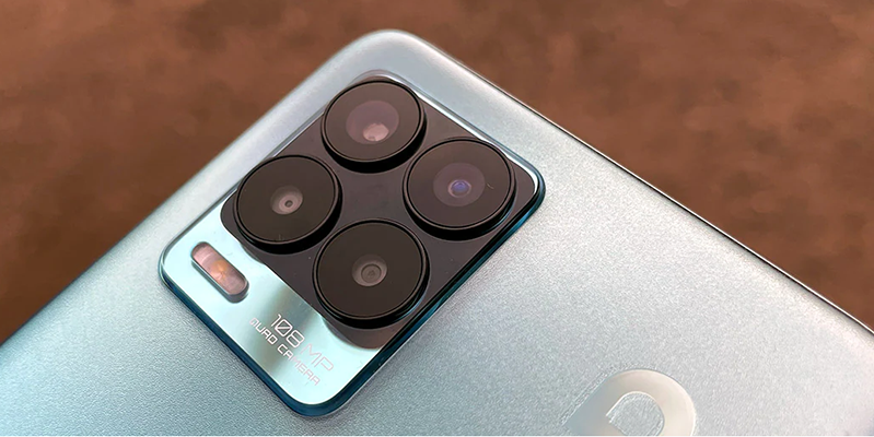 realme 8 va realme 8 pro camera 1 Camera realme 8 va realme 8 pro 1