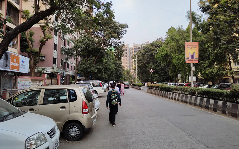 realme 8 va realme 8 pro camera 2 Camera realme 8 va realme 8 pro 2