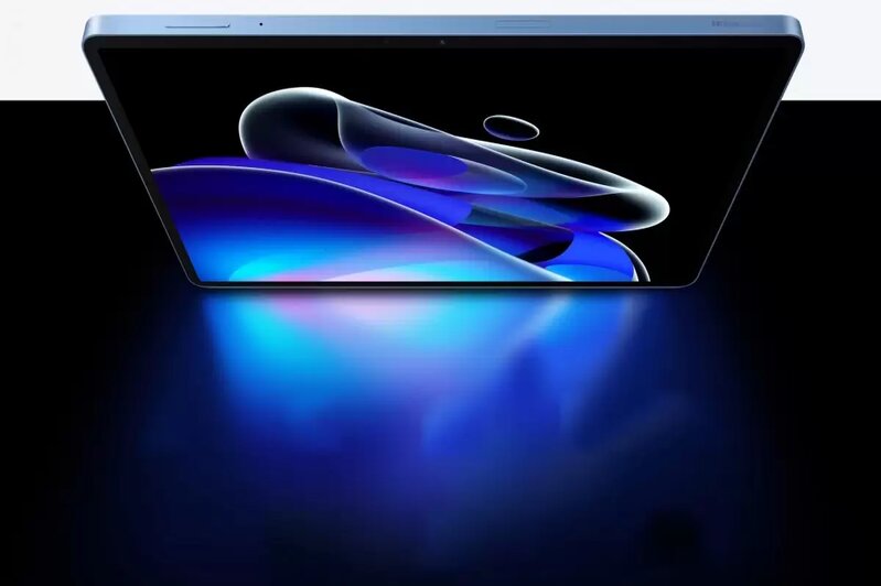 Realme Pad X Realme Pad X