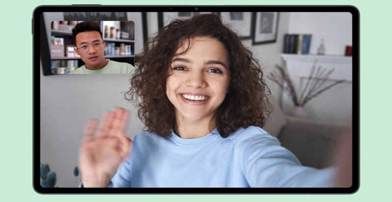 Realme Pad X Realme Pad X