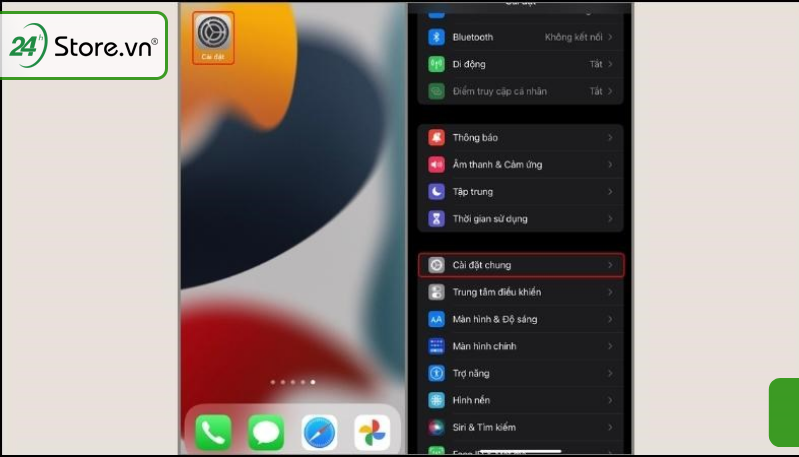 Cập nhật iOS khắc phục lỗi Reset Counter iPhone Cập nhật iOS khắc phục lỗi Reset Counter iPhone