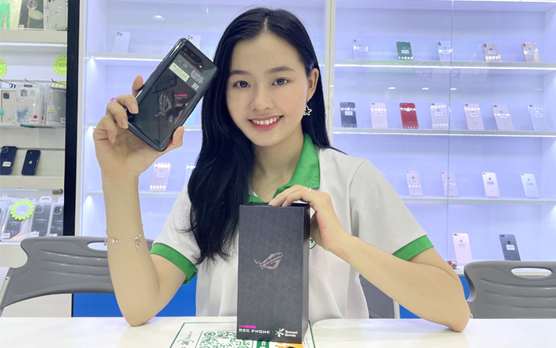 rog phone 5 hinh 11 mua rogphone 5 o dau