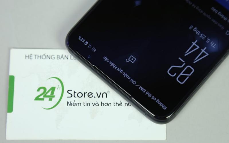 rog phone 5 hinh 9 rog phone 5 gia bao nhieu