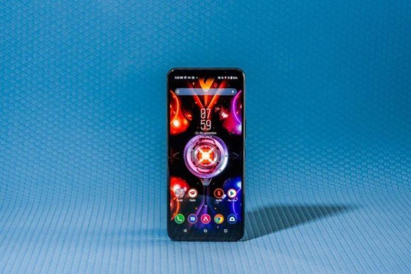 hieu nang cua thiet bi