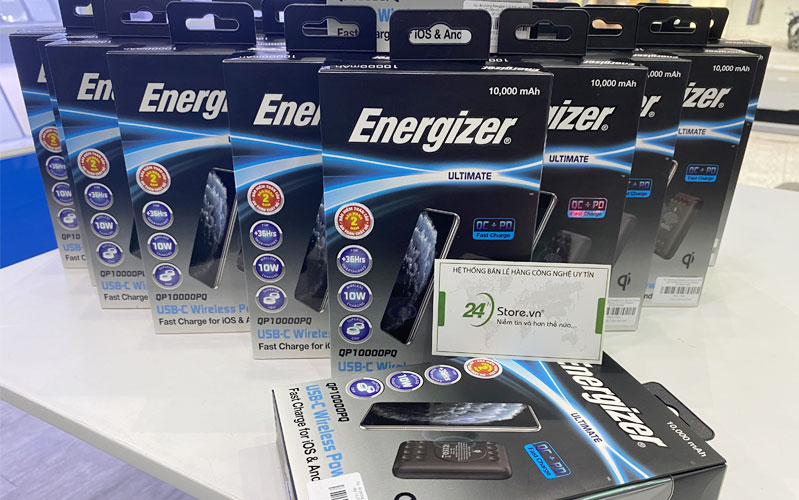 sac du phong 1 mua sac du phong o dau