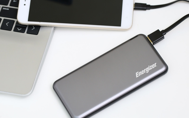 nen mua sac du phong cua hang nao