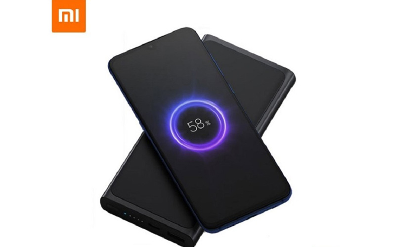 sac du phong 3 gia bao nhieu