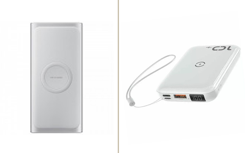 sac du phong 5 dia chi mua