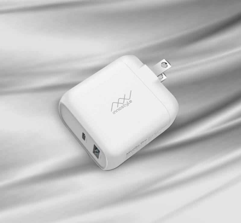 cap sac tieu chuan