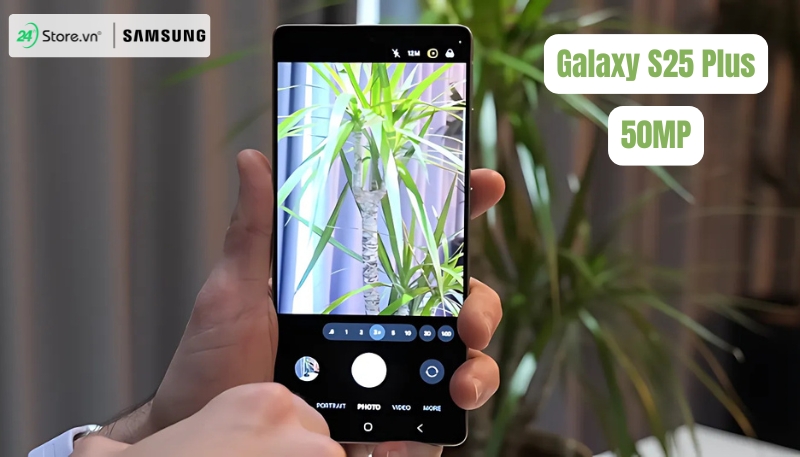 Samsung nào chụp ảnh đẹp
