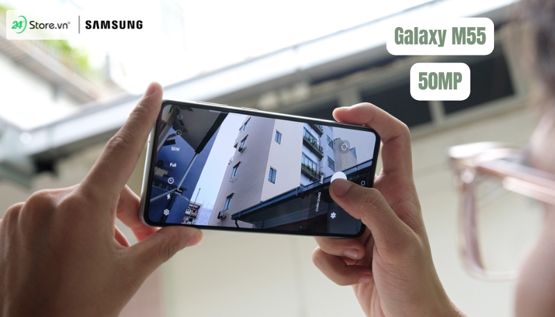 top samsung chụp ảnh cực đẹp
