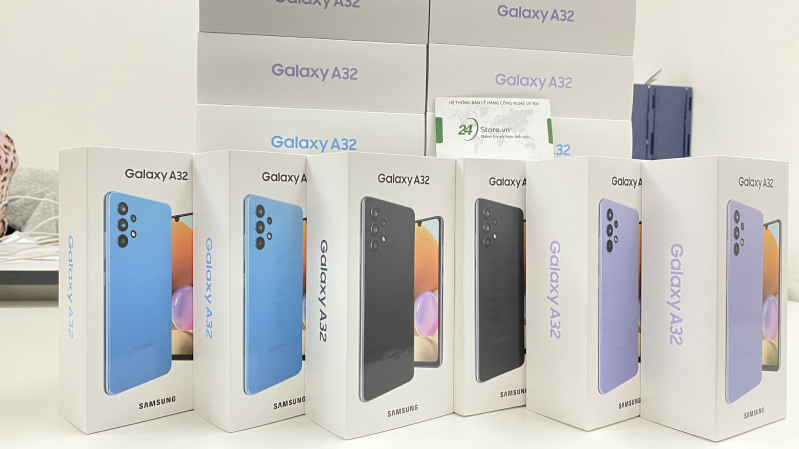 samsung-galaxy-a-32-hinh-1 samsung galaxy a32 ở 24hstore