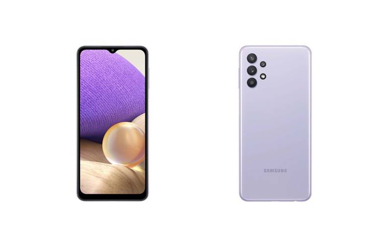 samsung-galaxy-a-32-hinh-2 dien thoai