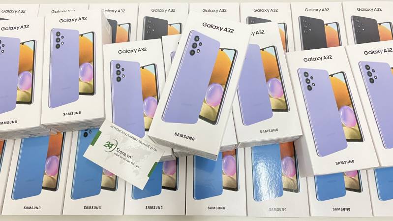 samsung-galaxy-a-32-hinh-3 nhieu dien thoai