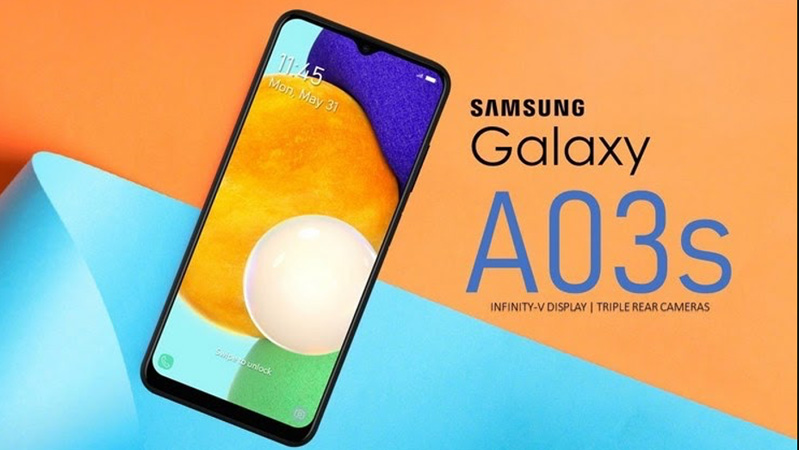 samsung galaxy a03s hang cong ty 1 mua samsung a3s