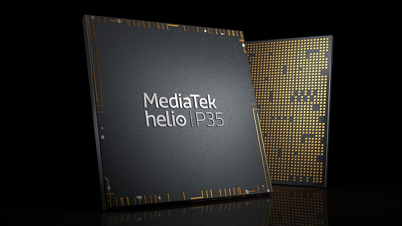 samsung galaxy a03s hang cong ty 3 hieu nang