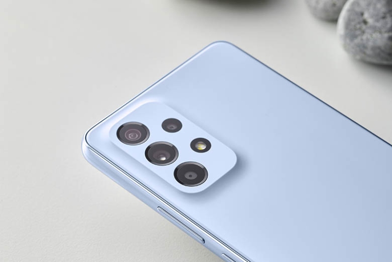 samsung galaxy a33 5g 2 Samsung Galaxy A33 5G 2