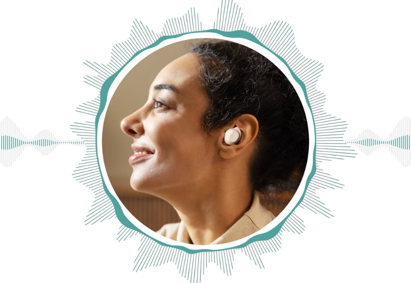 Tai nghe Bluetooth Samsung Galaxy Buds FE Galaxy Buds FE được thiết kế với phong cách đơn giản, hiện đại