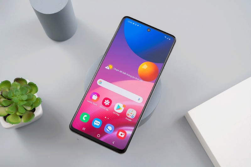 samsung galaxy m62 samsung galaxy m62