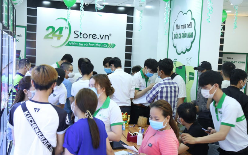 mua dien thoai samsung gia re