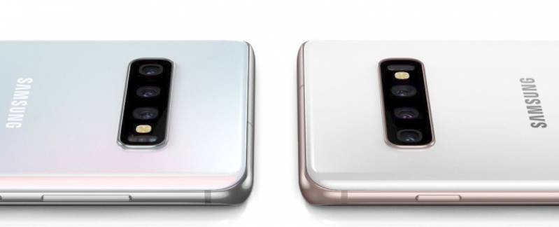 camera cua sam sung galaxy s10 và s10 plus
