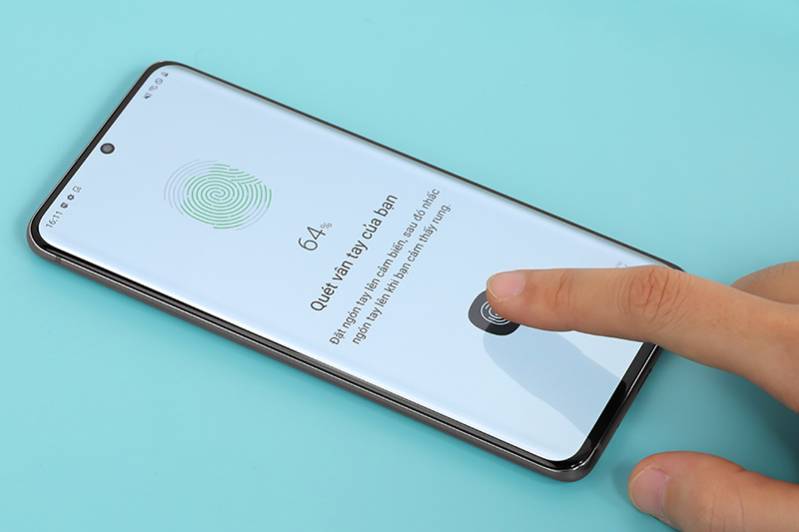 samsung galaxy s20 cu hinh 5 cach kiem tra khi mua samsung cu