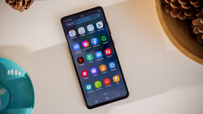 Samsung-galaxy-s20-fe