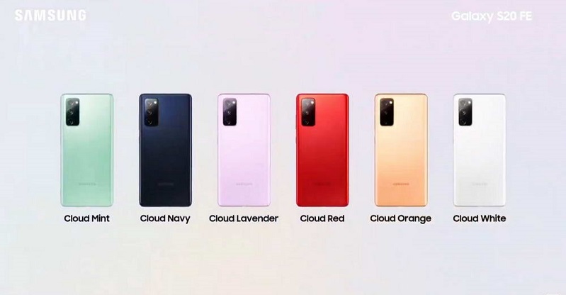 Samsung-Galaxy-S20-FE