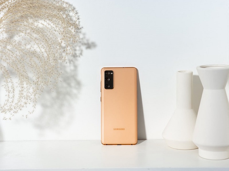 samsung-galaxy-s20-fe