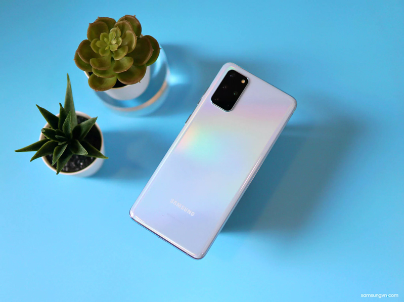 Lịch sử tồn tại đủ dày dặn để chứng minh sức mạnh của sản phẩm