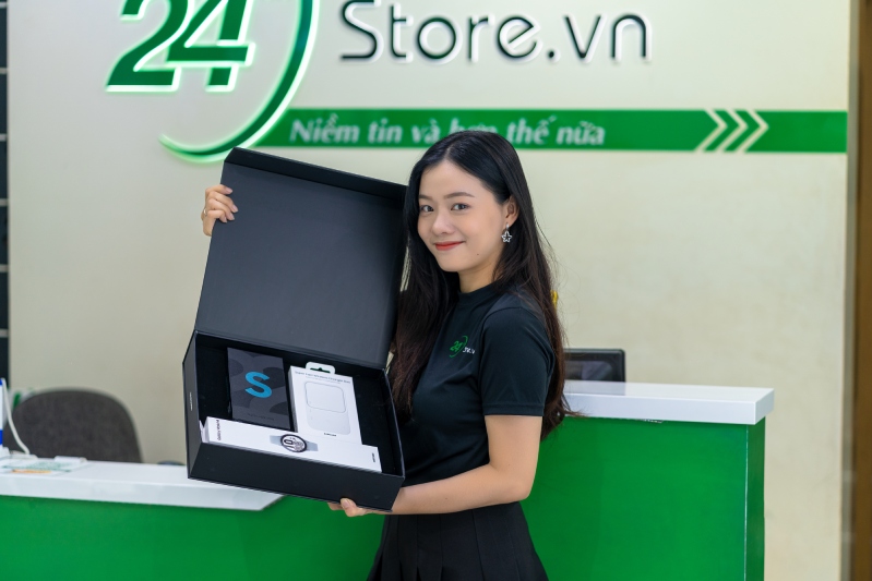 Samsung Galaxy S22 Ultra Limited Edition