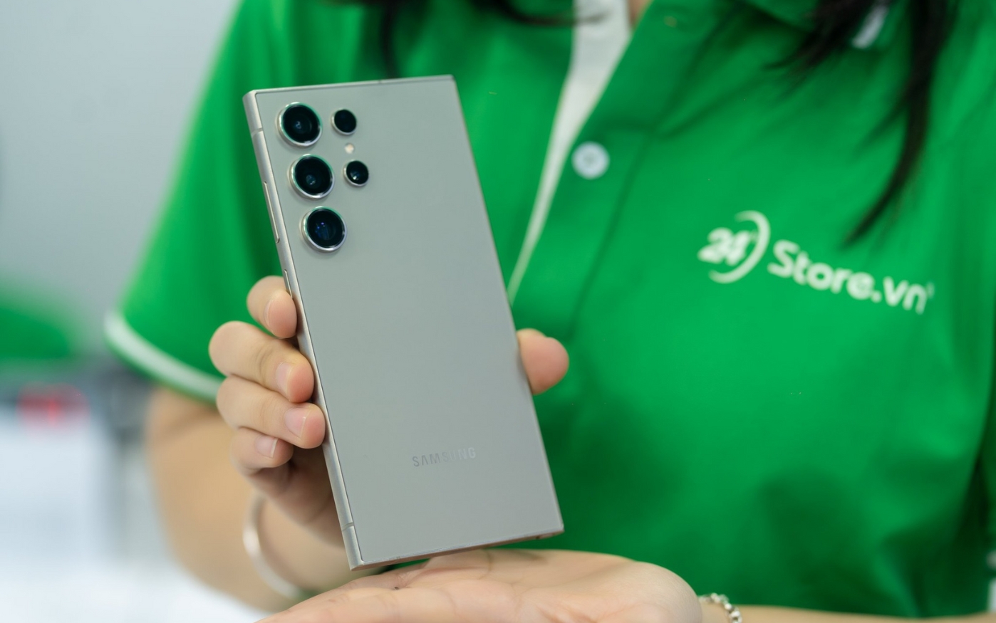 samsung galaxy s24 ultra 256gb