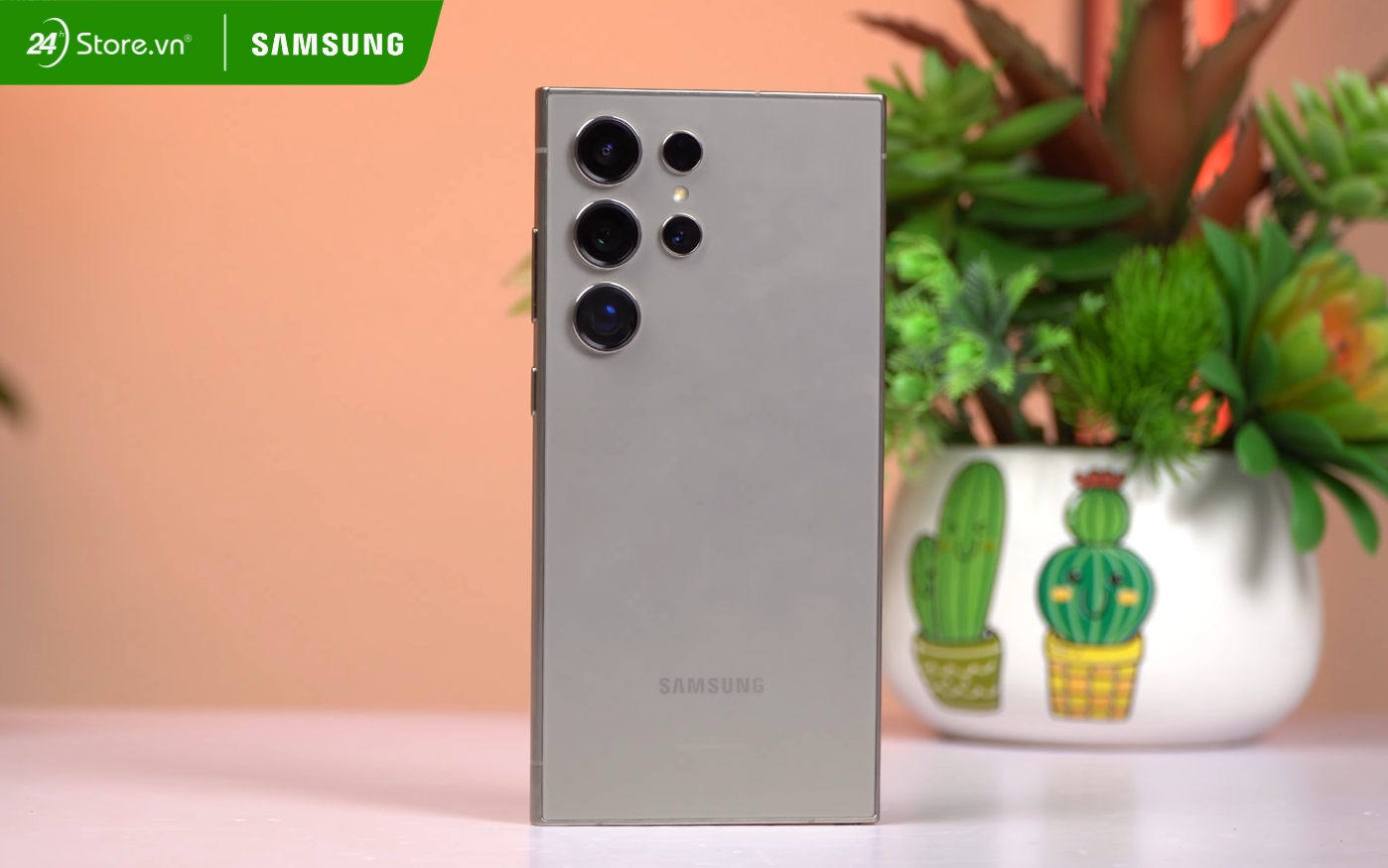 samsung galaxy s24 ultra tai 24hstore