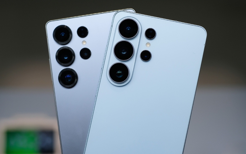 samsung galaxy s26 ultra giá bao nhiêu