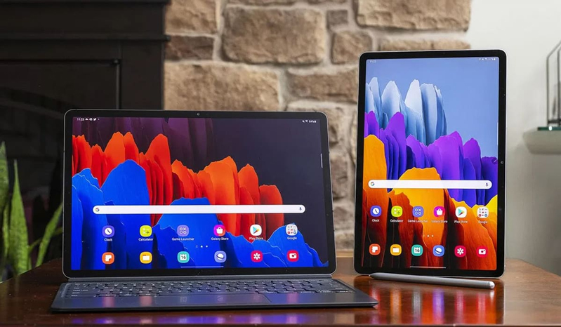 Chọn mua một chiếc máy tính bảng đã qua sử dụng là một quyết định khó khăn với người dùng.