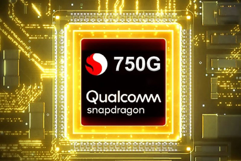 Samsung Galaxy Tab S7 FE LTE