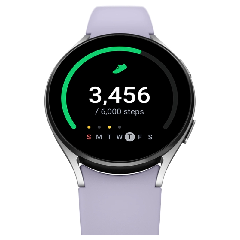 Samsung Galaxy Watch 5 40mm