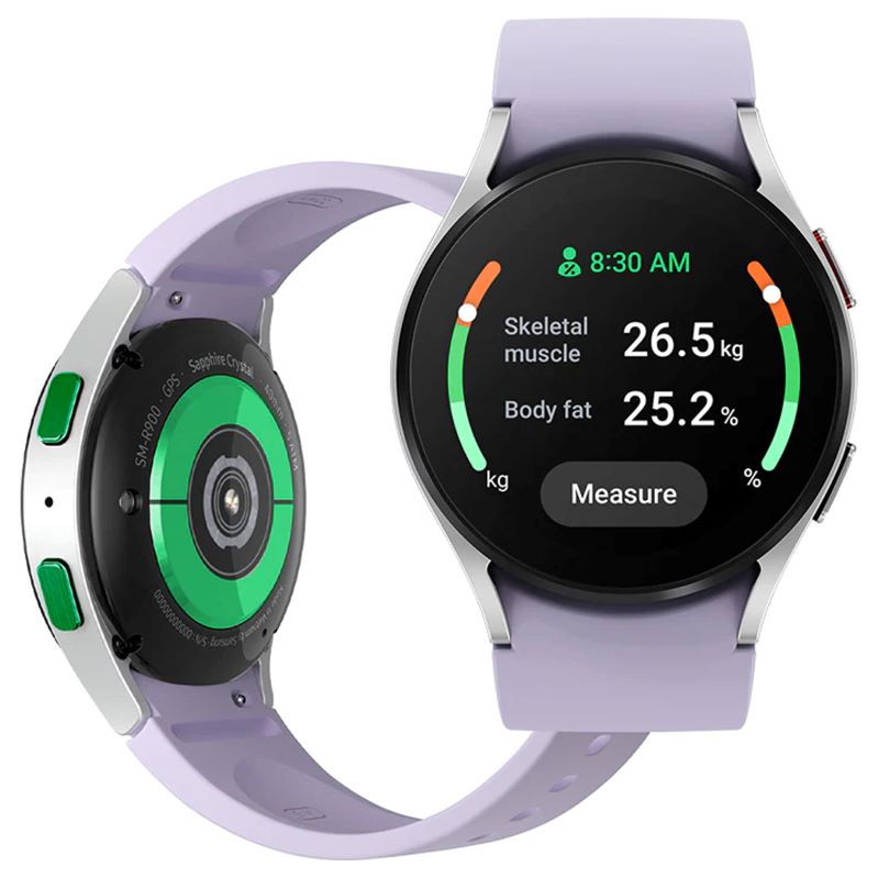 Samsung Galaxy Watch 5 40mm