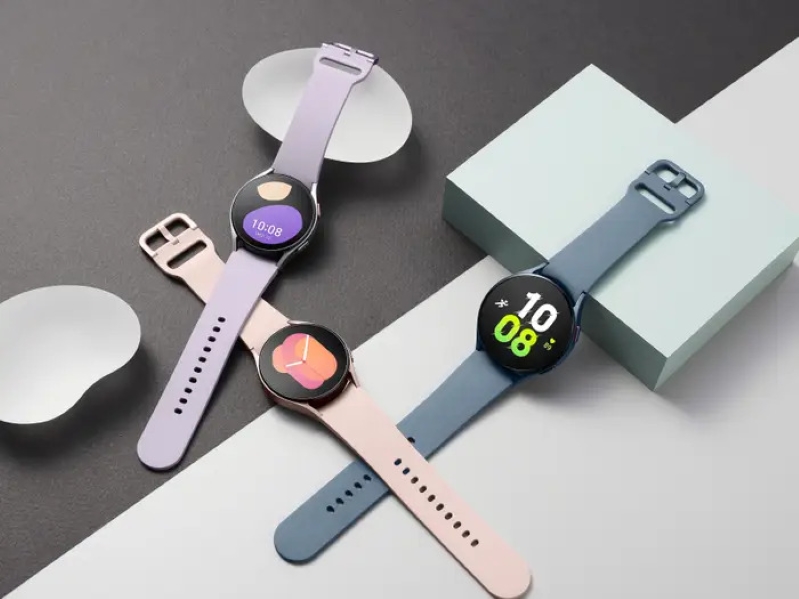 Samsung Galaxy Watch 5 40mm