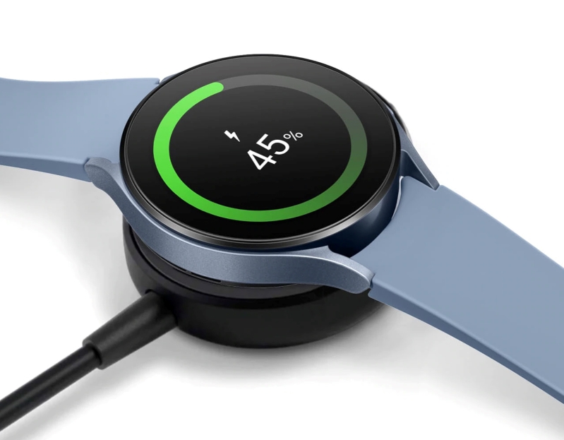 Samsung Galaxy Watch 5 40mm