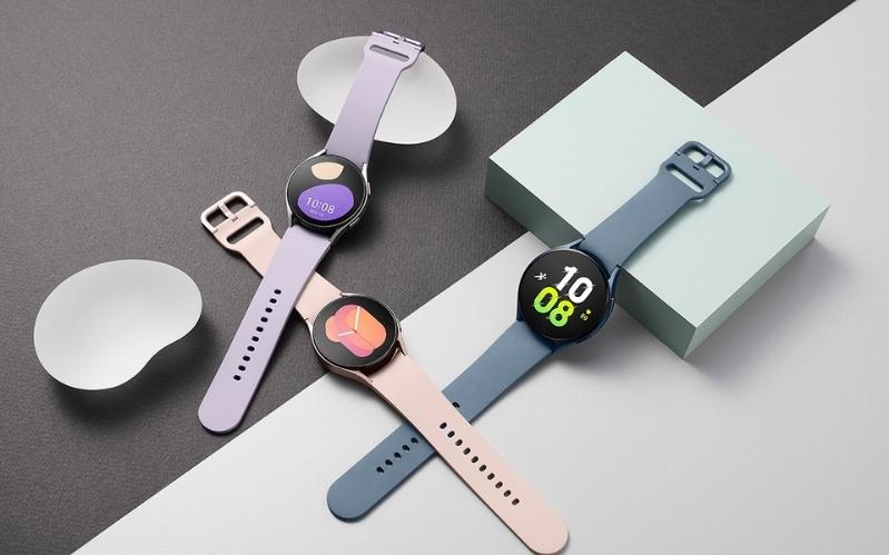 samsung galaxy watch 5 LTE 40 mm samsung galaxy watch 5 LTE 40 mm