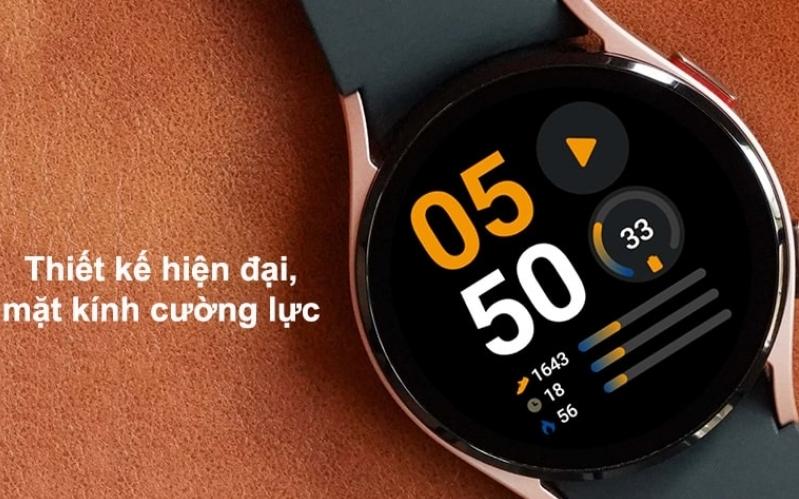 samsung galaxy watch 5 LTE 40 mm samsung galaxy watch 5 LTE 40 mm