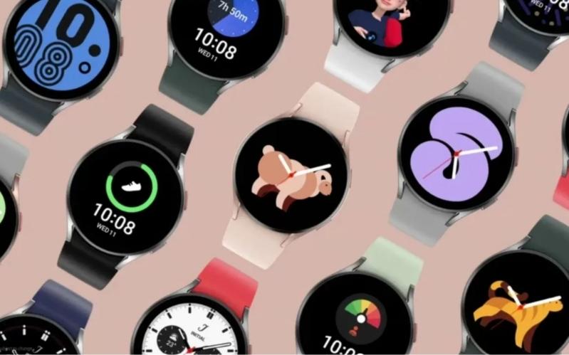 samsung galaxy watch 5 LTE 40 mm samsung galaxy watch 5 LTE 40 mm