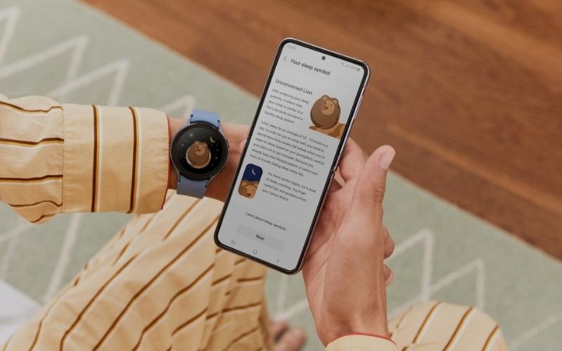 samsung galaxy watch 5 LTE 40 mm samsung galaxy watch 5 LTE 40 mm