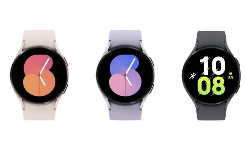 samsung galaxy watch 5 LTE 40mm samsung galaxy watch 5 LTE 40mm