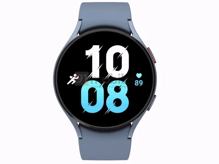 Samsung Galaxy Watch 5 LTE 44mm samsung-galaxy-watch-5-lte-44-mm