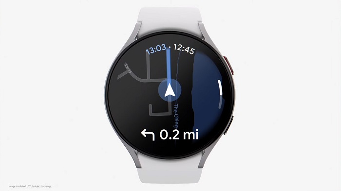 Samsung Galaxy Watch 5 LTE 44mm samsung-galaxy-watch-5-lte-44-mm