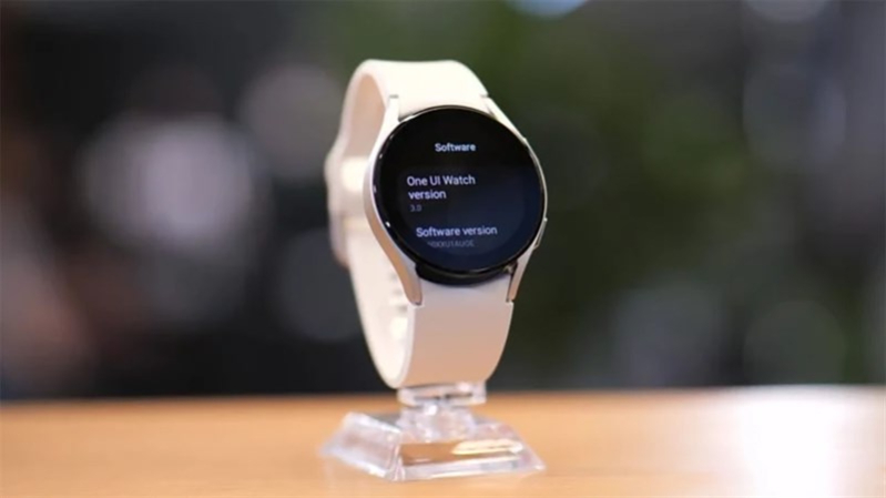 Samsung Galaxy Watch 5 Pro 
